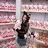 me curl 各務原店 せな