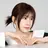 MAKI CHITOSE