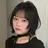 Heyelash senaのプロフィール画像