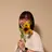 VlewQLO🌻 Natsumiのプロフィール画像