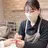 #arl豊田店 伊藤優花のプロフィール画像