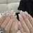 MIHANA NAILのプロフィール画像