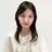Mignon MOMO