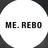 メンズ眉毛サロン ME.REBO銀座店