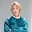 KEIGO/ ベージュカラーのプロフィール画像