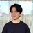 デザイナー平澤 健志郎のプロフィール画像