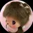 遠藤 世羅のプロフィール画像