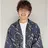 山田 怜央のプロフィール画像