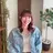 髪質改善カラー 貝本 遥那 🧸⸝⋆*のプロフィール画像
