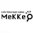 MeKKe 緑地公園