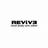 REVIVE oto
