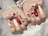 snow nail salon