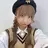 後藤 瑠菜のプロフィール画像