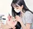 佐藤 千尋のプロフィール画像