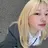 みひろ mi_sr0221のプロフィール画像
