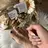 NailSalon Bijou