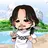 山本 尚輝 🐶ハイライト🐶のプロフィール画像