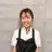 Ate あすか