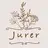 JurerBelle ❤︎miyuuのプロフィール画像