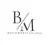 BISIN MEDICAL