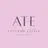 眉×まつげ専門店 ate