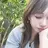 ネイルケアサロン Campanulaのプロフィール画像