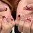🍑長さだし ワンホン💅モモコのプロフィール画像