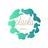 olu olu aromaのプロフィール画像