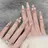 Pun Sora Nail