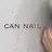 Cannail Rinaのプロフィール画像