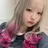 🌙Rebecca ERINA🐈‍⬛のプロフィール画像
