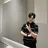 ふじたに | まつ毛・眉毛のプロフィール画像