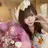 aya/阪急茨木🎀 マツエク/まつパ🎀のプロフィール画像