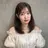 YUI / LbyHOME