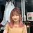 RIN HANのプロフィール画像