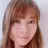 ka pilina 木内愛美のプロフィール画像