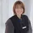 上田 友美のプロフィール画像