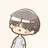 渡辺 遥翔