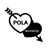 POLA(モラニー) ｍｏｒａｎｉｙのプロフィール画像