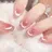 Yumi nail AYA