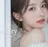mary 西大寺店のプロフィール画像
