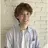 山田 聖斗のプロフィール画像