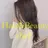 theF___ yuko