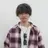 🔱OVARL🔱 メンズパーマ/たいがのプロフィール画像