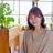 Loma ミレイのプロフィール画像