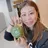 中島 顕子のプロフィール画像