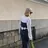 yu ☾のプロフィール画像