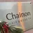 Chainon Beautyのプロフィール画像