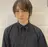 森本 天翔 (もりもとつばさ)のプロフィール画像