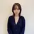 安藤 佑衣のプロフィール画像